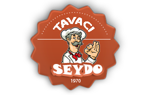 Tavacı Seydo | 0 (422) 322 20 24