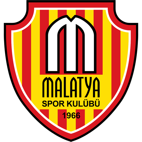 Malatyaspor