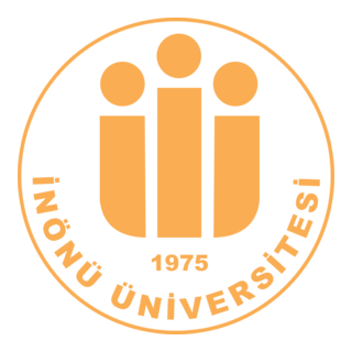 İnönü Üniversitesi