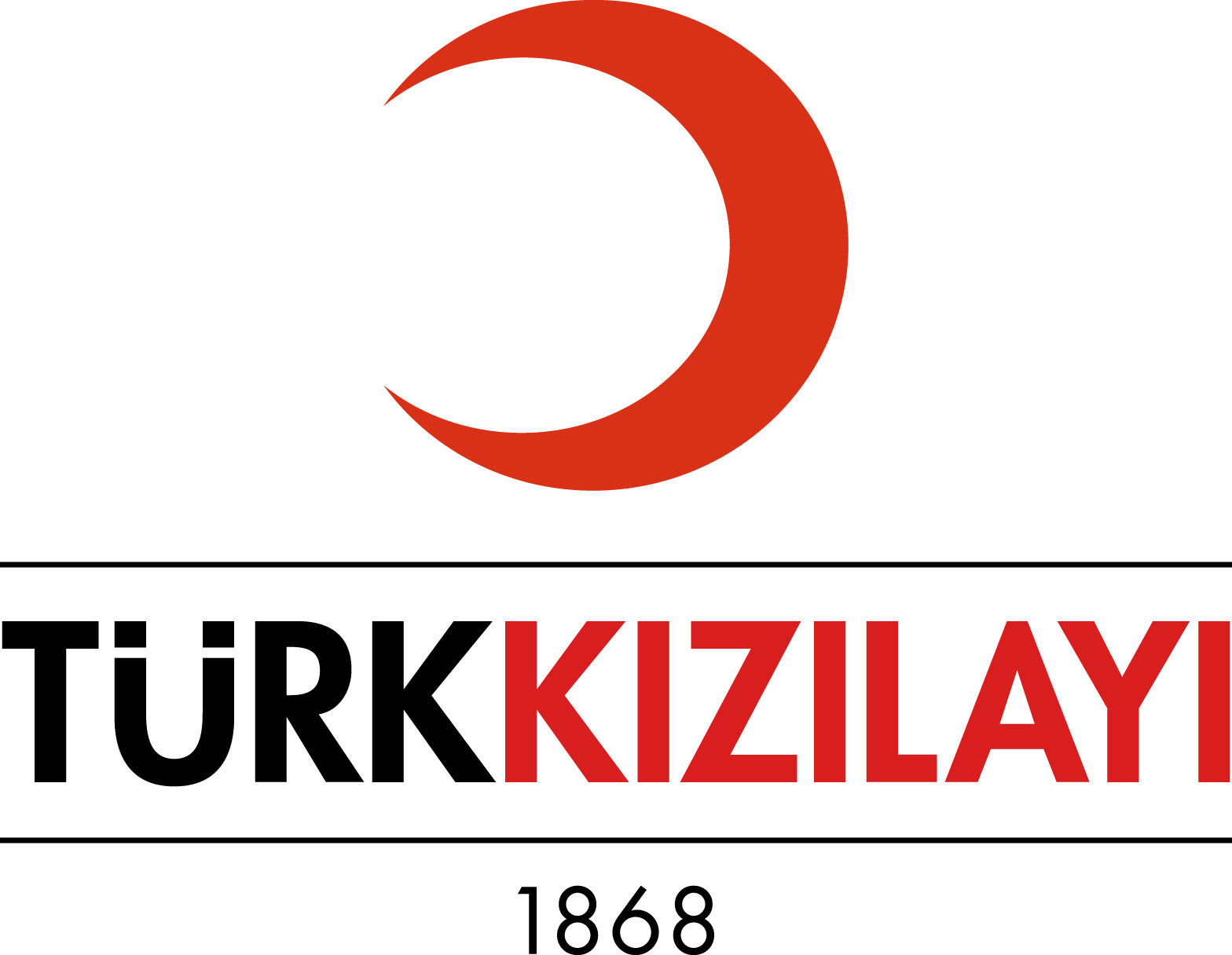 Türk Kızılay
