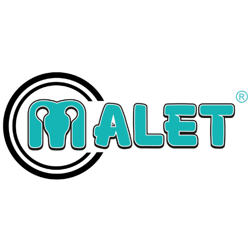 MALET